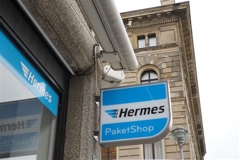 hermes berlin spandau|hermes paketshop berlin köpenick.